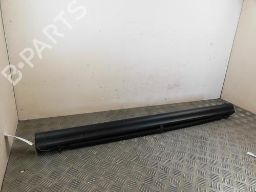 Rear parcel shelf AUDI A4 B8 Avant (8K5) 2.7 TDI | BP25665620C85 