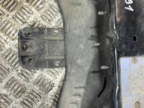 Crossmember CITROËN JUMPER II Van 2.2 HDi 130 | BP25668082C162 