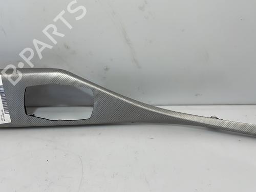 Air vent BMW 1 (F21) 120 d xDrive | BP25666720I21  - Image 7