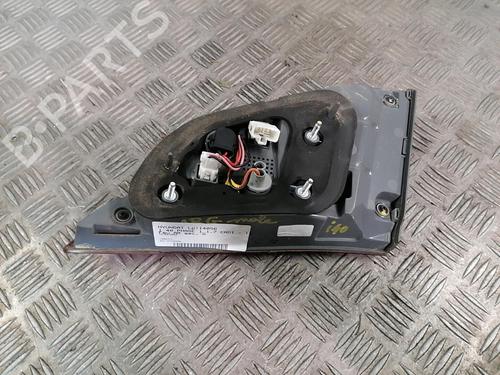 Left tailgate light HYUNDAI i40 I (VF) 1.7 CRDi | BP25670848C79 