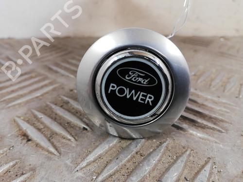Switch FORD C-MAX II (DXA/CB7, DXA/CEU) 1.6 TDCi | BP25665662I30 