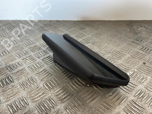 Display monitor BMW 1 (F20) 114 d | BP25662983C48 
