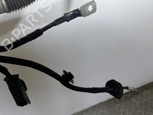 Steering rack CITROËN C3 III (SX) 1.2 PureTech 82 | BP26213491M22  - Image 5