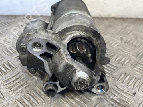 Startmotor FORD FOCUS II Convertible 2.0 TDCi | BP25667170M8 