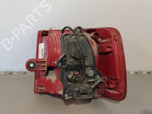 left-taillight-vw-touran-1t3-2010-2011-2012-2013-2014-2015-2016-38291089 main image