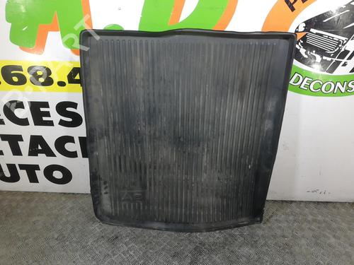 Used Luggage compartment floor AUDI A6 Allroad C7 (4GH, 4GJ) 3.0 TDI quattro (320 hp) 25662684