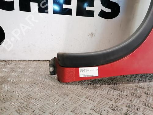 left-front-fenders-opel-corsa-c-x01-2000-2001-2002-2003-2004-2005-2006-2007-2008-2009-25668347 main image