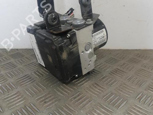 ABS pump FORD C-MAX II (DXA/CB7, DXA/CEU) 2.0 TDCi | BP25662861M43 