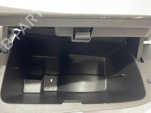 glove-box-opel-adam-m13-2012-2013-2014-2015-2016-2017-2018-2019-27884324 main image