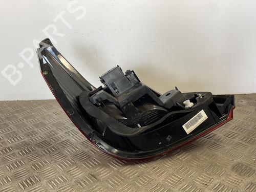Right taillight BMW 5 (E60) 520 i | BP25662898C35 