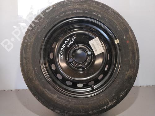 Other RENAULT TWINGO II (CN0_) 1.5 dCi 75 | BP39077408O1 - Image 6