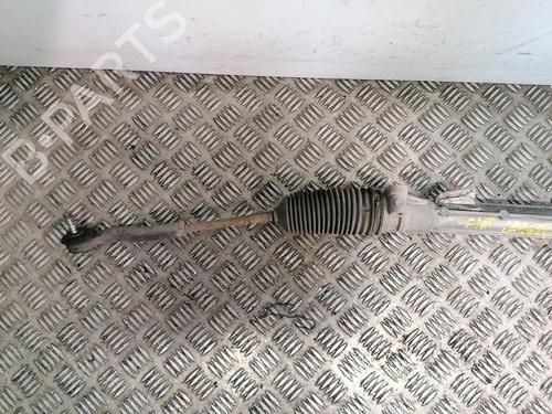 Steering rack FIAT 500 (312_) 1.3 D Multijet (312AXB1A) | BP25668475M22 - Image 6