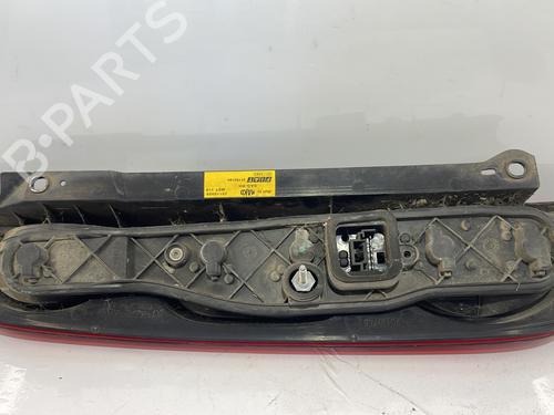right-taillight-fiat-doblo-box-bodympv-223_-2000-27855604 main image