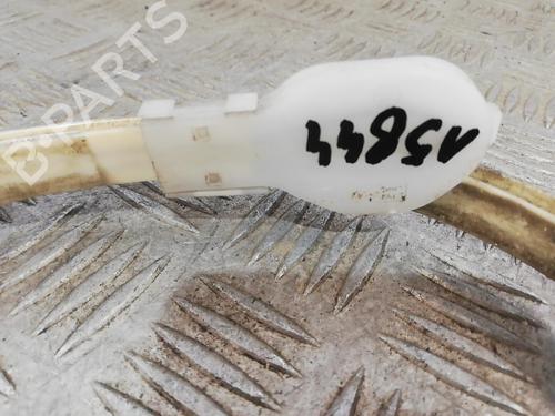 ecu-airbags-bmw-5-f10-2009-2010-2011-2012-2013-2014-2015-2016-25667476 main image