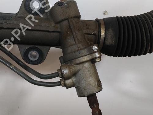 Steering rack MITSUBISHI PAJERO IV (V8_W, V9_W) | BP34701312M22 - Image 6