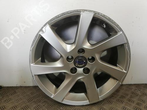 rim-volvo-v60-i-155-2010-2011-2012-2013-2014-2015-2016-2017-2018-25665056 main image
