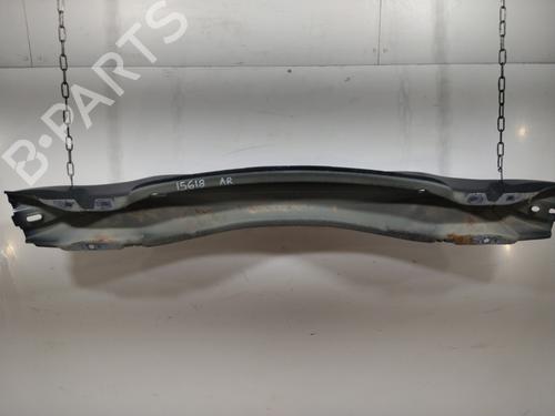 rear-bumper-reinforcement-volvo-v60-i-155-2010-2011-2012-2013-2014-2015-2016-2017-2018-29512771 main image