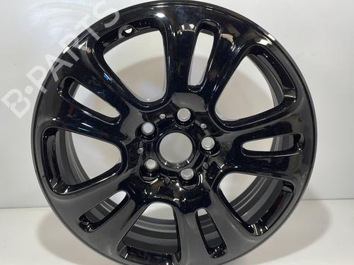 Used Rim MINI MINI (F56) Cooper S (192 hp) 29537604