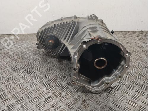 Transfer box VW TOUAREG (7P5, 7P6) 3.0 V6 TDI | BP37735578M36  - Image 7