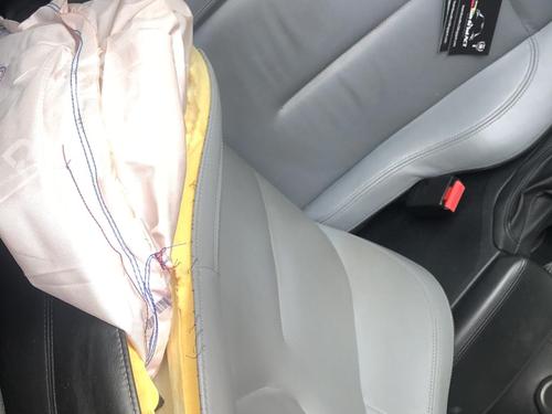 Starter PEUGEOT RCZ 1.6 16V | BP25670516M8 - Image 9