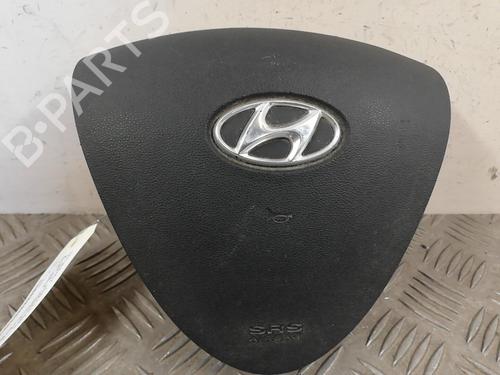 driver-airbag-hyundai-i30-fd-2007-2008-2009-2010-2011-2012-25665652 main image
