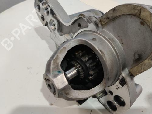 Used Starter Starter DACIA SANDERO III 1.0 TCe 90 (91 hp) 35957164 35957164
