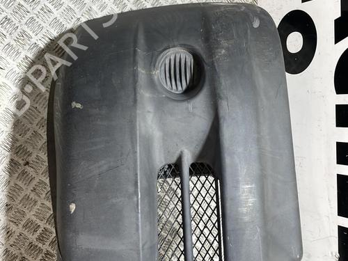 Rear bumper CITROËN JUMPER I Van (244) 2.8 HDi | BP25667987C8 