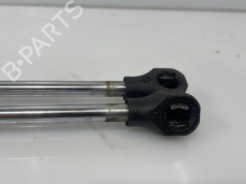 Tailgate lift support PEUGEOT 106 II (1A_, 1C_) 1.1 i | BP28386282C138 