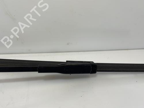 Front windshield wiper arm BMW 1 (F20) 116 d | BP25669052C143
