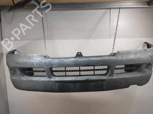 Used Front bumper Front bumper 38344069 38344069