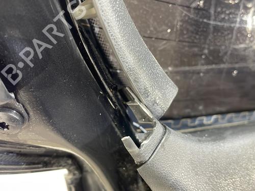 Tailgate BMW 1 (E81) 118 d | BP25666530C6 