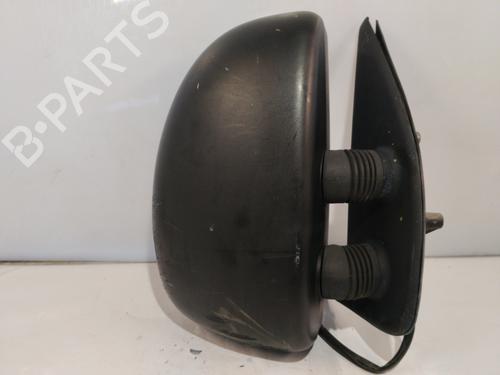 right-mirror-peugeot-boxer-van-244-2001-33539864 main image