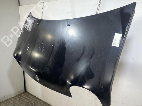 Hood RENAULT TWINGO I (C06_) 1.2 (C066, C068) | BP29512743C1 