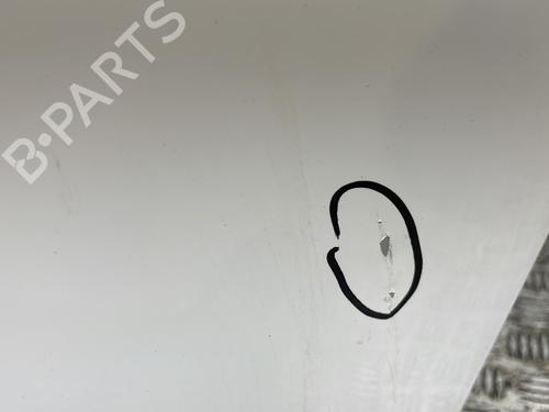 Right front door CITROËN C3 II (SC_) 1.1 i | BP27809498C3 