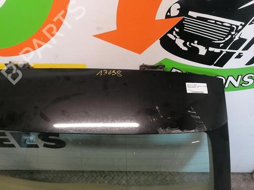 Tailgate BMW 3 Touring (E91) 320 d | BP25666119C6 