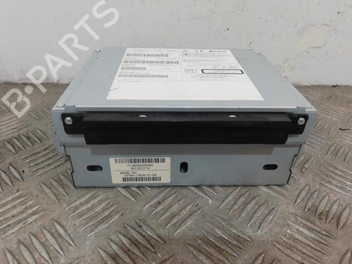 BP25664793E6 main image