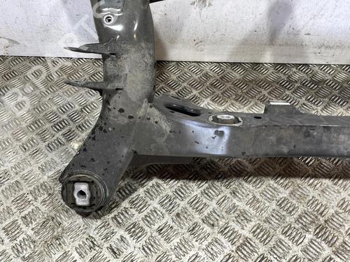 Rear axle BMW 1 (F20) 114 d | BP25663066M2 
