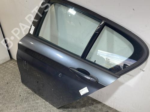 Left rear door BMW 1 (F20) 116 d | BP29512749C4