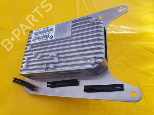Control unit BMW X6 (E71, E72) M 50 d | BP25666437M11  - Image 6