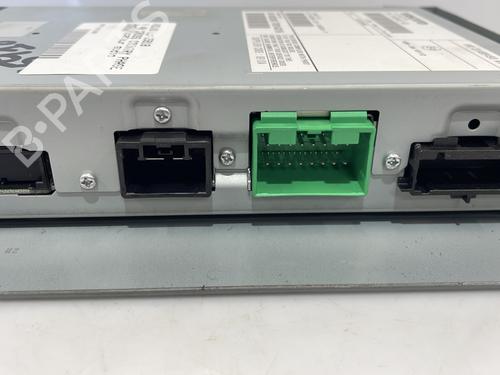 Electronic module VOLVO V40 Hatchback (525) D2 | BP28582842M83  - Image 5