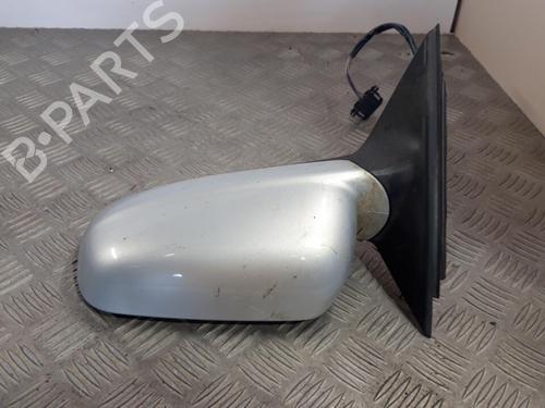 Left mirror VW PASSAT B5 (3B2) 1.9 TDI | BP25670991C26 
