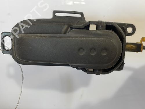 front-left-lock-nissan-micra-iii-k12-2002-2003-2004-2005-2006-2007-2008-2009-2010-2011-27273785 main image