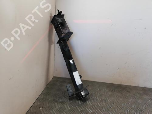 Crossmember RENAULT MEGANE IV Hatchback (B9A/M/N_) 1.5 dCi 110 (B9A3) | BP29571558C162 