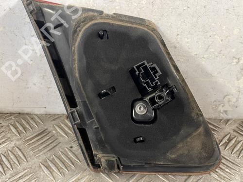 Right tailgate light MERCEDES-BENZ E-CLASS (W212) E 220 CDI / BlueTEC (212.001, 212.002) | BP25669907C80 