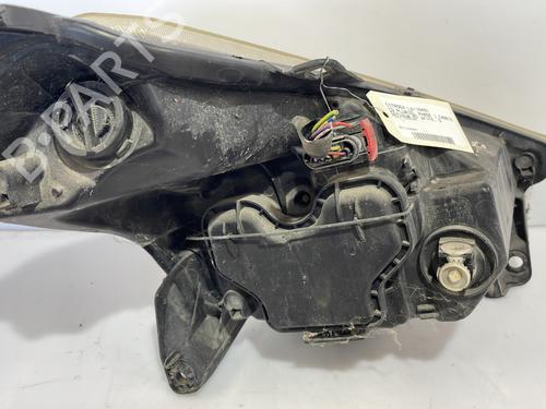 Left headlight CITROËN C3 Pluriel (HB_) 1.4 | BP28668603C28  - Image 5