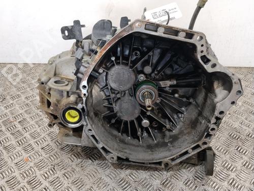 Gearbox NISSAN NV300 Van (X82) 1.6 dci 125 | BP36209646M3 - Image 5