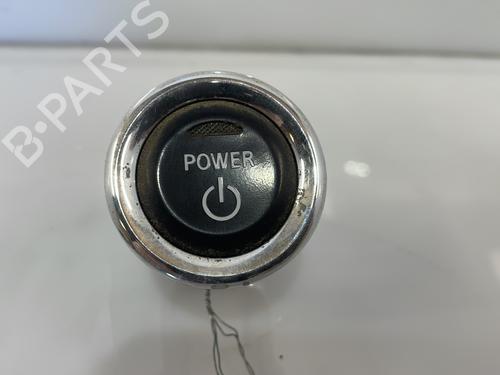 Used Switch MITSUBISHI OUTLANDER III (GG_W, GF_W, ZJ, ZL, ZK) Plug-in Hybrid (GG2W) (200 hp) 26154694