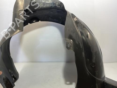 Used Wheel arch SEAT IBIZA IV SC (6J1, 6P5) 1.2 TSI (90 hp) 27266417