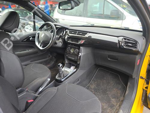 climate-control-citroen-ds3-sa_-2009-2010-2011-2012-2013-2014-2015-2016-32114647 main image