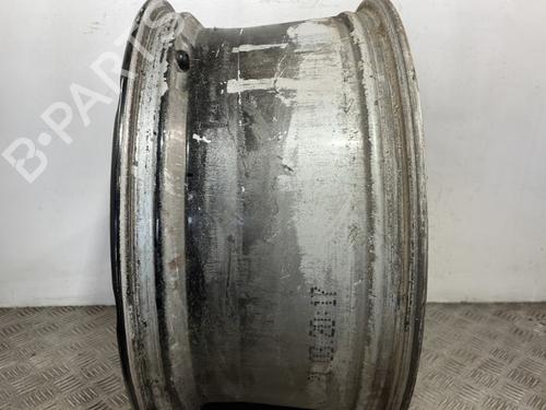 Felga VW TOUAREG (7LA, 7L6, 7L7) 2.5 R5 TDI | BP25669577C45 